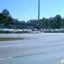 Jacksonville Truck Center - Trucks-Industrial