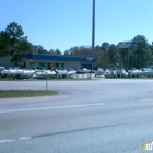 Jacksonville Truck Center