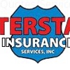 Interstate Insurance Services inc gallery