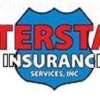 Interstate Insurance Services inc
