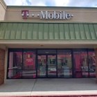 T-Mobile