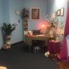Healthy Spa gallery