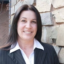Suzanne Heffner - Real Estate Agents