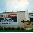Shaeffer Air Conditioning & Heating - Air Conditioning Contractors & Systems