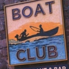 Boat Club Restaurant gallery