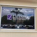 Lavender The Skin Care Place - Skin Care