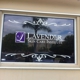 Lavender The Skin Care Place