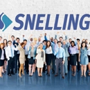 Snelling Staffing Services - Employment Consultants