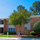 Wellington at Western Branch Apartments - Apartments