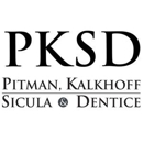 PKSD - Attorneys