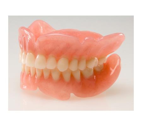 Yamanto Dental Surgery - Yamanto, QLD
