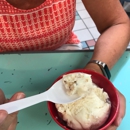 The Ice Cream Shoppe - Ice Cream & Frozen Desserts
