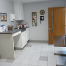 Rock Spring Veterinary Clinic - Veterinary Clinics & Hospitals