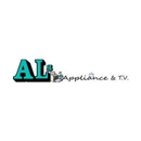 Al's Appliance & TV - Major Appliance Refinishing & Repair