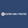 Easton Family Practice gallery