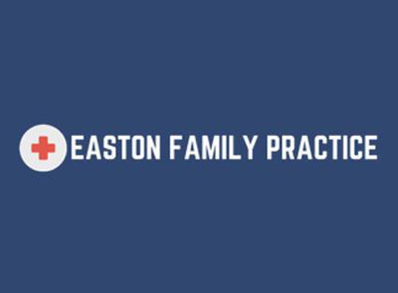 Easton Family Practice - Easton, PA