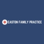 Easton Family Practice