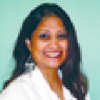 Susan N. Patel, DDS gallery