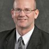 Edward Jones - Financial Advisor: David A Stander, AAMS™ gallery