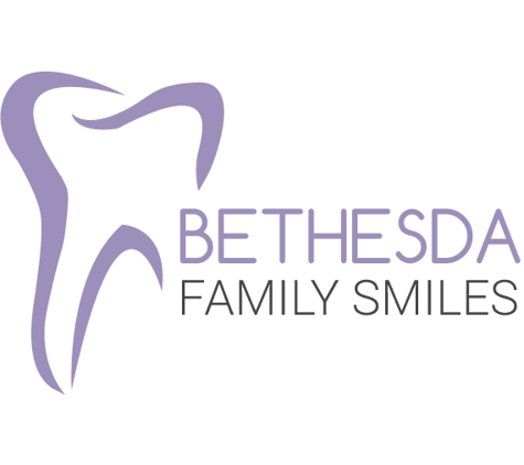 Bethesda Family Smiles: Srotalina Khanna, DDS - Bethesda, MD