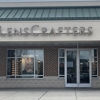 LensCrafters gallery