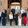Pacific Crest Planning - Ameriprise Financial Services gallery