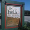 The Field Irish Pub & Eatery gallery