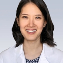 Iris Tien-Lynn Lee, MD, MSCE - Medical Clinics