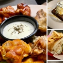 Blackjacks Bar and Grill - Bar & Grills