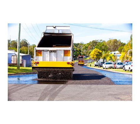 RPQ Pty Ltd - Swanbank, QLD