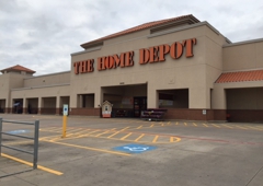 The Home Depot Southlake, TX 76092 - YP.com