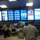 Culver's - Fast Food Restaurants