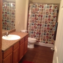 Mustang Heights Apartments