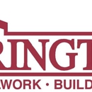 Herrington's - Building Materials