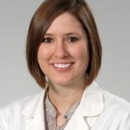Natasha L. Goss-Voisin, MD - Physicians & Surgeons