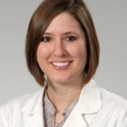 Natasha L. Goss-Voisin, MD