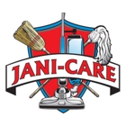Jani-Care Commercial Cleaning & Supply