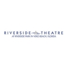 Riverside Theatre gallery