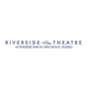 Riverside Theatre