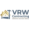 VRW Contracting gallery