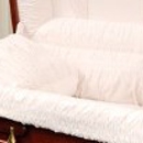 Elmont Funeral Home Inc. - Funeral Planning