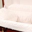 Elmont Funeral Home Inc. - Funeral Directors Equipment & Supplies