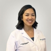 Sherry Montoya-Velasquez, APRN gallery