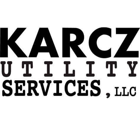 Karcz Utility Services - Pulaski, WI