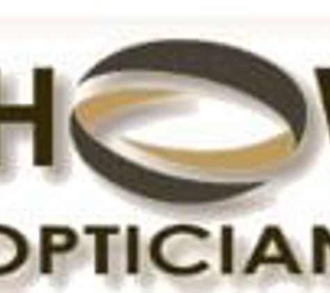 Bergh-White Opticians, Inc. - Springfield, IL