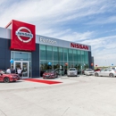 Fenton Nissan Legends - New Car Dealers