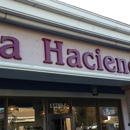 La Hacienda - Mexican Restaurants