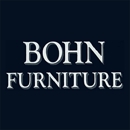 Bohn Furniture - Furniture Stores