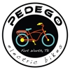 Pedego Electric Bikes Fort Worth gallery
