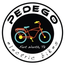 Pedego Electric Bikes Fort Worth - Bicycle Rental